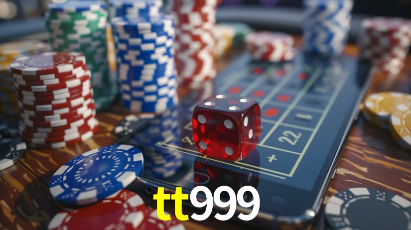 tt999