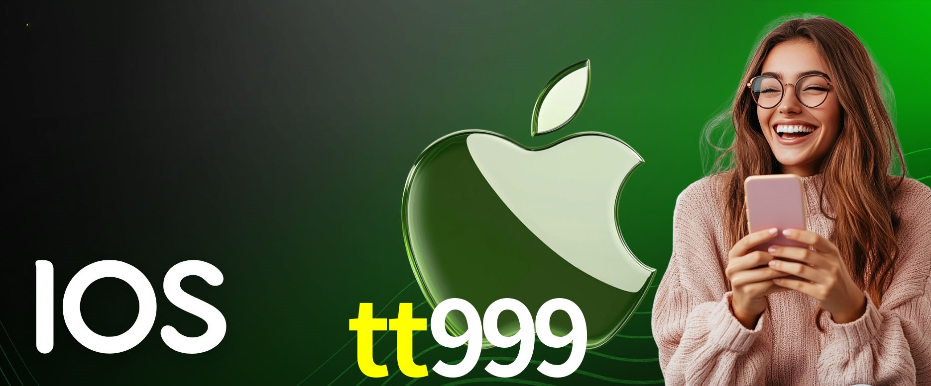 Flash Promotion tt999