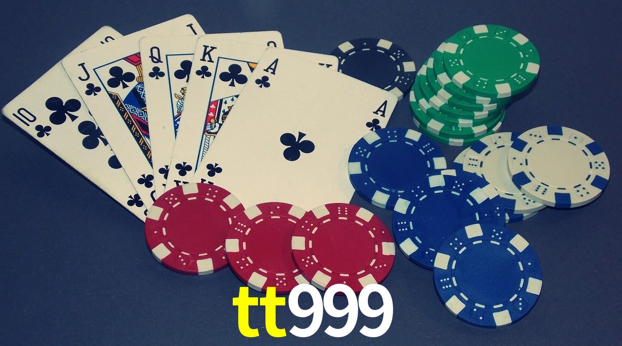 Player Reviews tt999