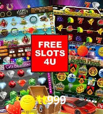 VIP Casino tt999